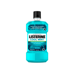 ENXAGUANTE BUCAL LISTERINE 250ML COOL MINT.png